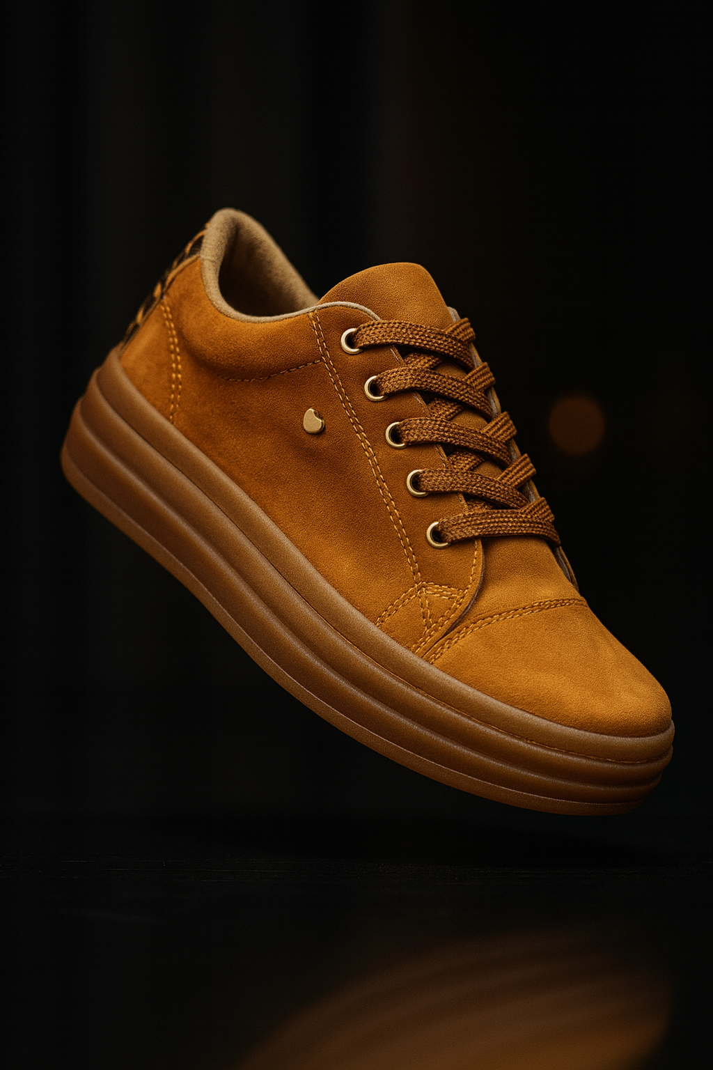 ÚLTIMAS UNIDADES: Tenis Casual Cora – Pedido Contraentrega!