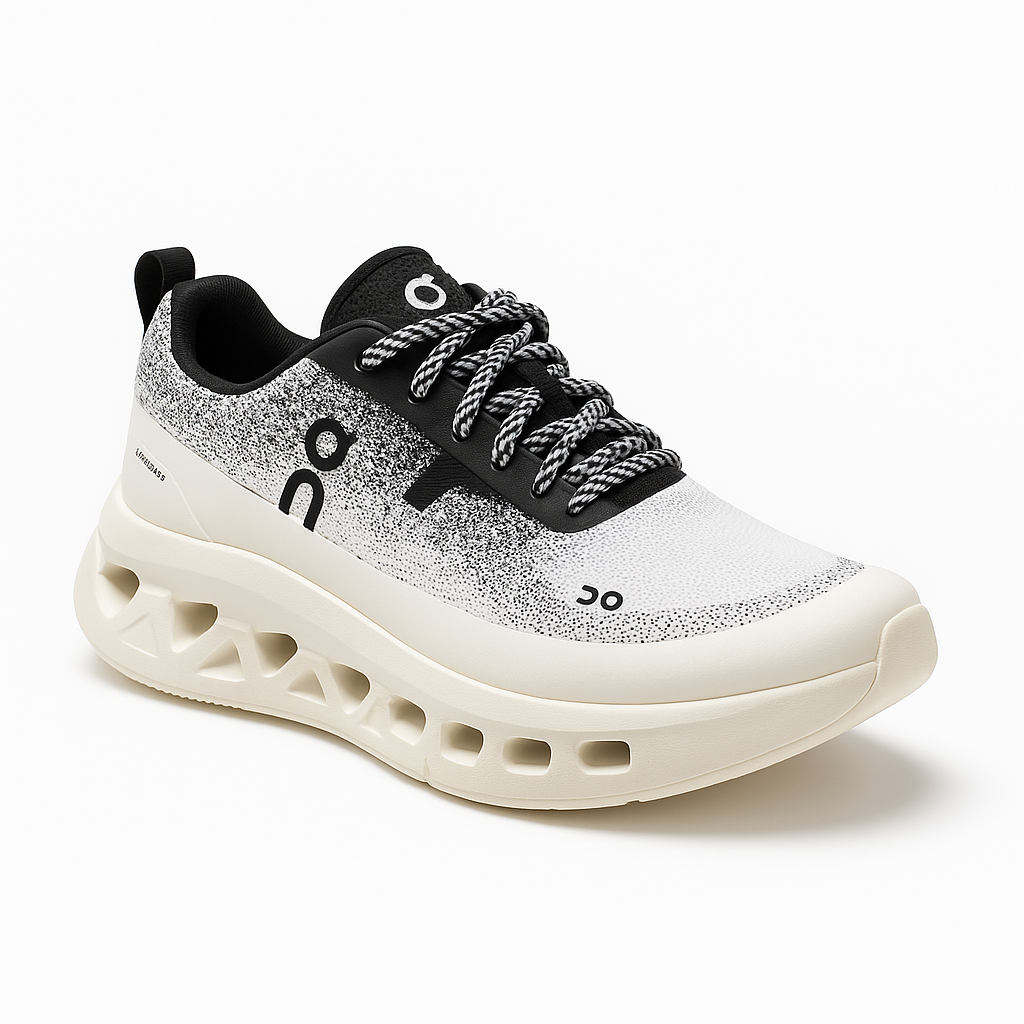 Mastershop Product Image