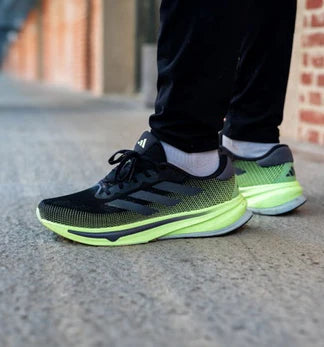 ¡SUPERNOVA RISE! Nueva colección 👟 Tendencia!