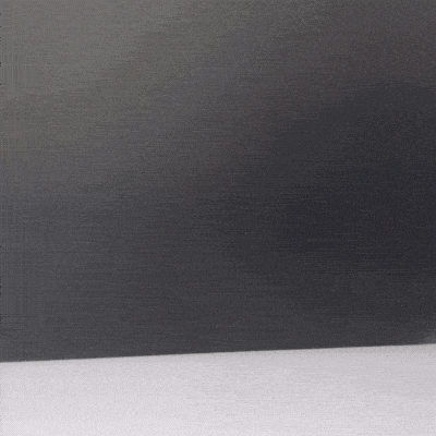 ON CLOUD TILT TENIS CALZADO