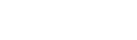 Zarentto