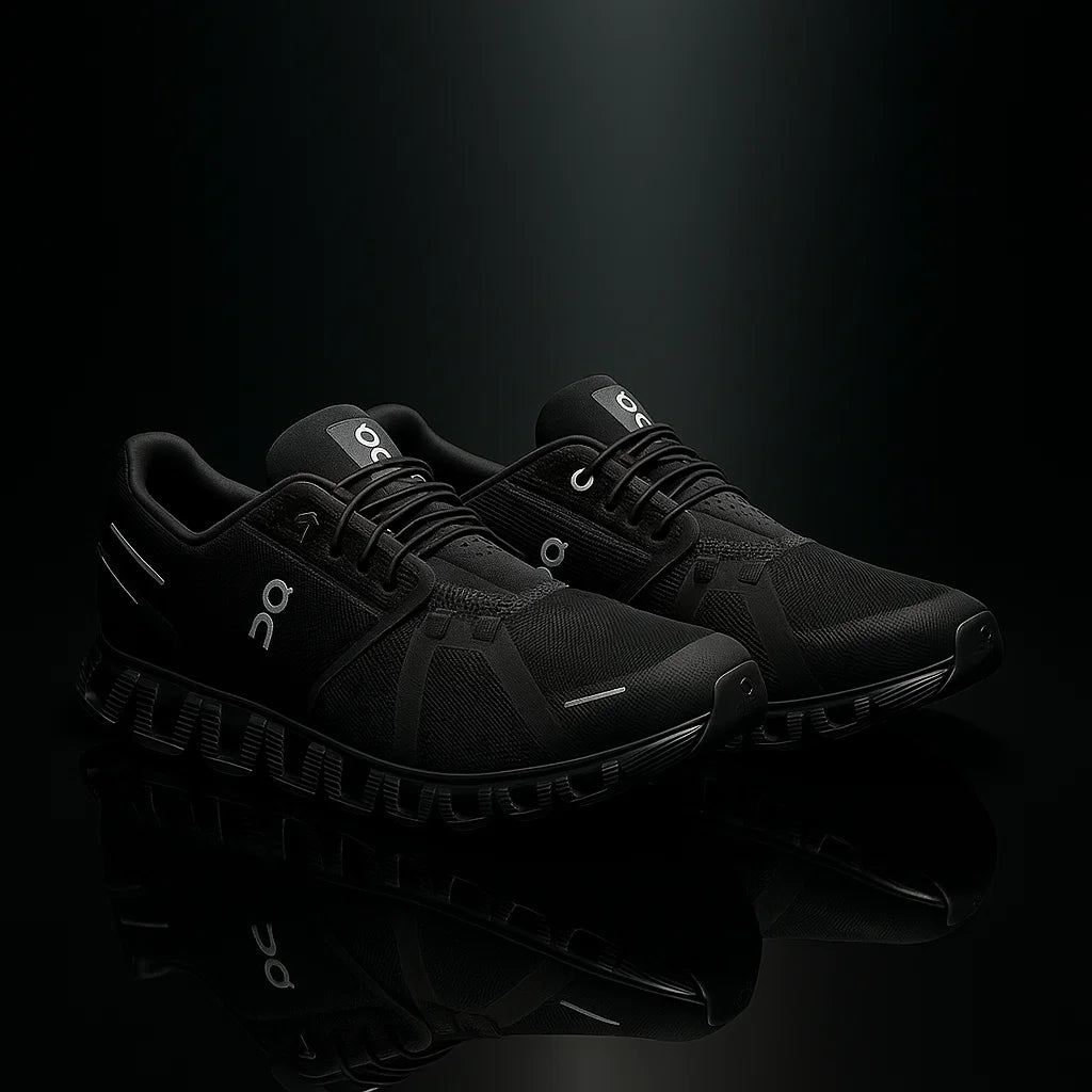 Calzado de Running Para Hombre