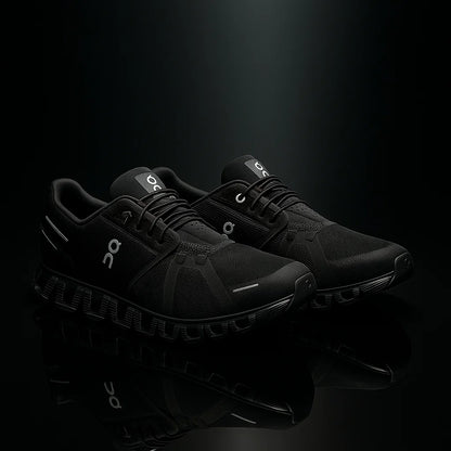 Calzado de Running Para Hombre