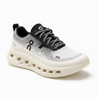 Mastershop Product Image